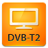 tivizen mini T2 USB1.0.6350