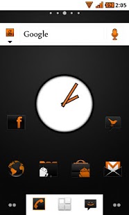 How to mod Detox Burn 1.1.1 unlimited apk for android