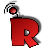 Real Roaming Alarm logo