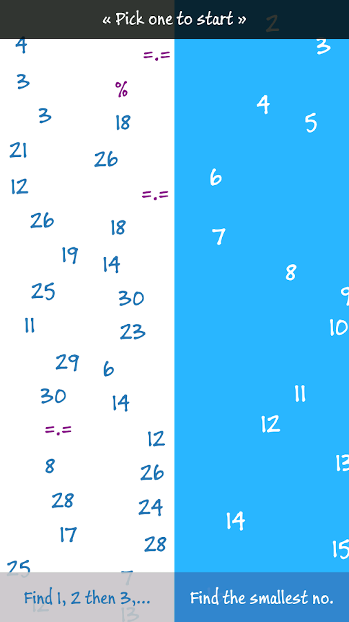 hfsCeHO7wNojUXIaURfsFO6V9hovq608vD0n1CRlwz9gJdBYHQ2o-z7d72wJxQv70rM=h900-rw