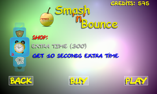 免費下載街機APP|Smash 'n' Bounce app開箱文|APP開箱王