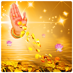 Lakshmi Pooja and Mantra.apk 1.6