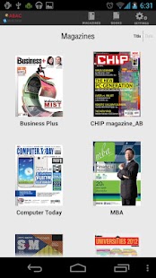 How to install AU Bookstore Varies with device mod apk for android
