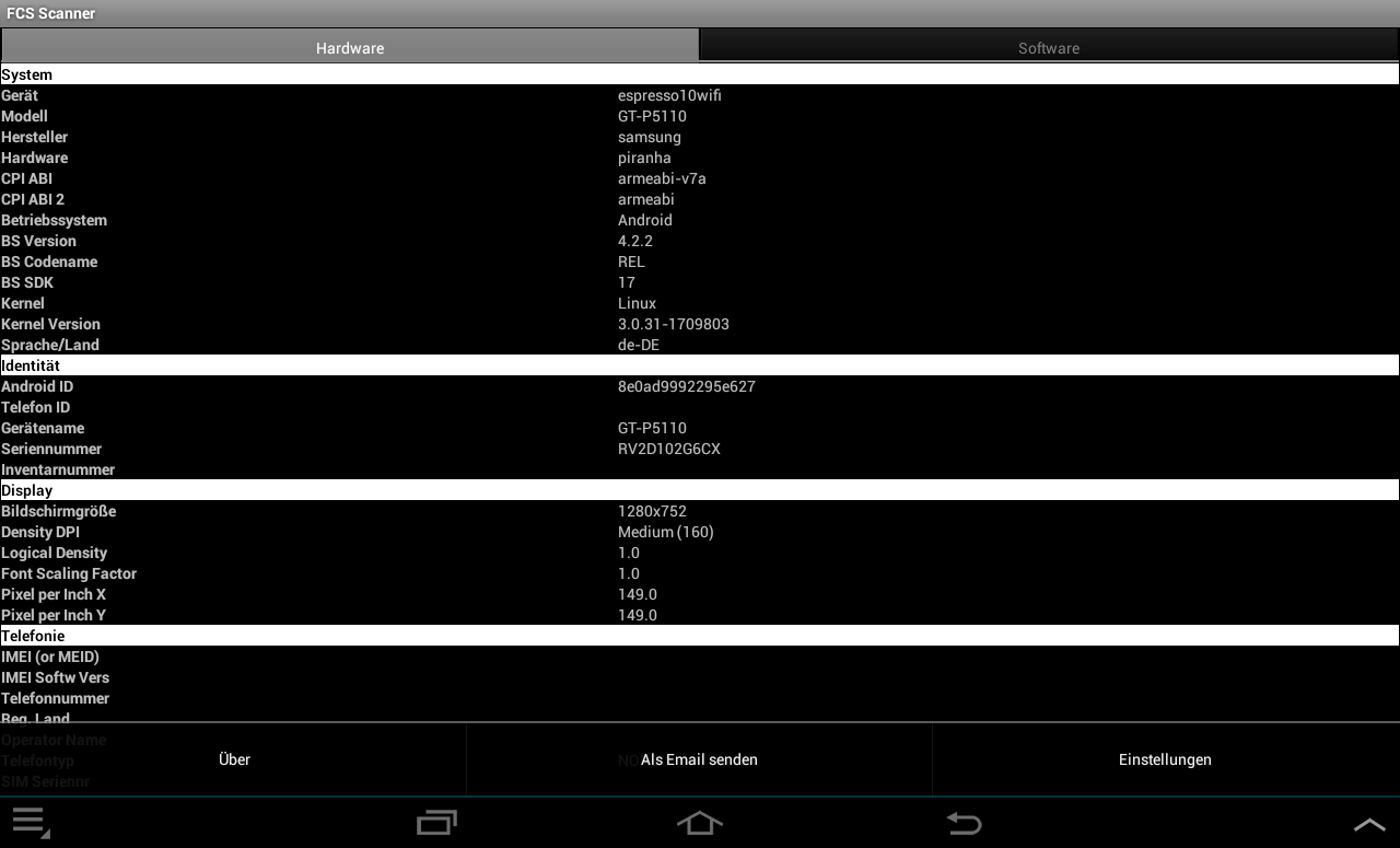 hfzujL9mEXFFO yvnoalkvzIVJGSp6TMlyi6egVt0XhhY0LDMRy7j5waDjcymrKl9hU=h900