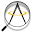 Asia Miles Award Finder Download on Windows