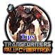 Transformers Tips