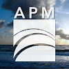 APM 2014