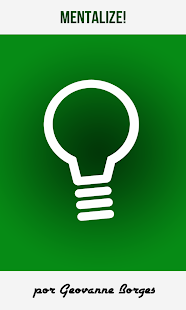 How to download Mentalize! Frases/Pensamentos 1.0 unlimited apk for laptop