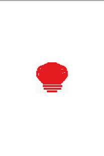 Torch Light Screenshots 3