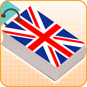 National Flag Cards(207 flags) 1.0