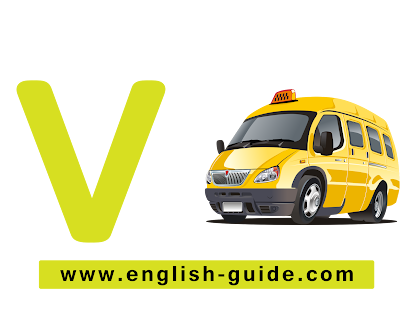 English for kids Screenshots 5