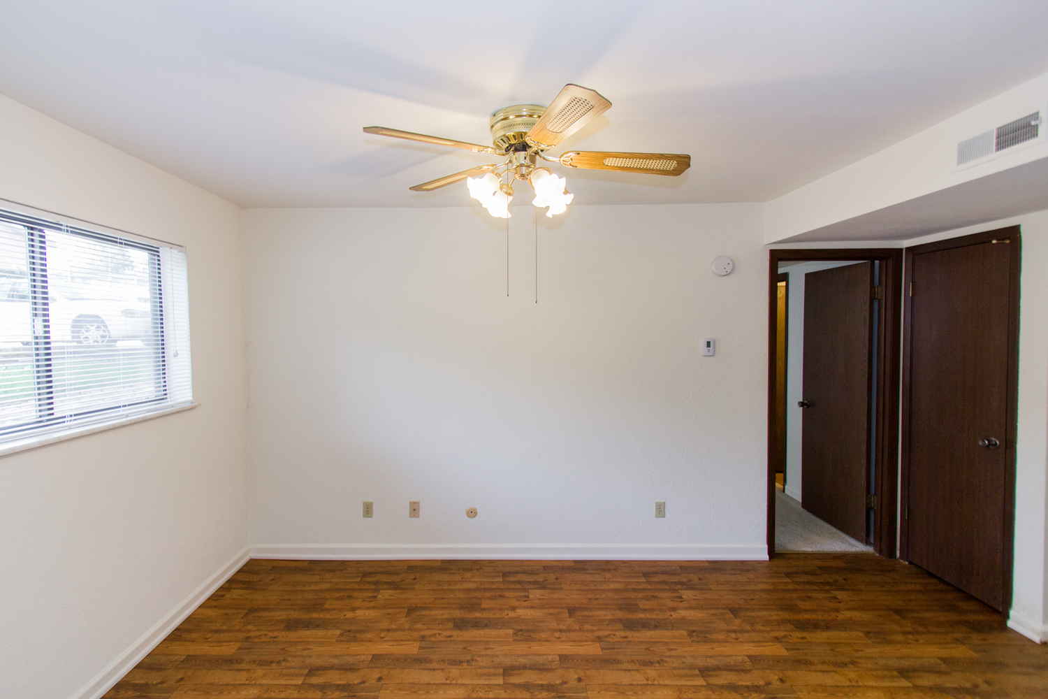 Floorplans Hickory Ridge Apartments In Peoria IL