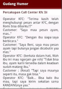 Free Download Gudang Humor APK for Android