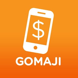 GOMAJI Pay 手機付款會員卡.apk 1.4.0