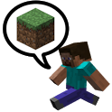 MC Chat - Lite icon