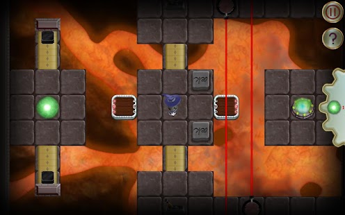 【iOS】Dungeon Keeper - 巴哈姆特