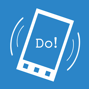 Shake Do-シェイクでライト、画面の向き、明るさを操作.apk 1.0