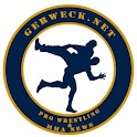 Gerweck.net logo