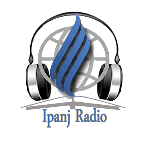 Ipanj Radio LOGO-APP點子