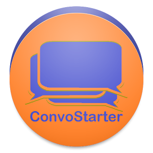 Ultimate Hangout Convo Starter.apk 1.2