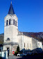 photo de Église Saint Germain