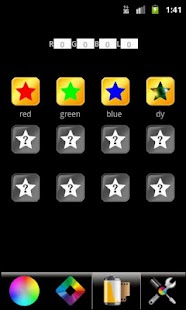 FreeColor Screenshots 3