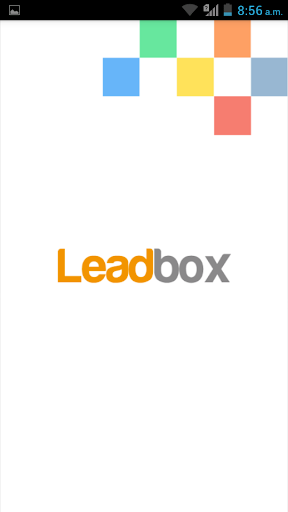 Leadbox Picture Uploader - Car