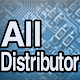 AllDistributor (distributor) APK