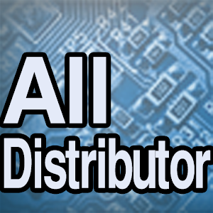 AllDistributor (distributor).apk 0.9