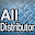 AllDistributor (distributor) Download on Windows