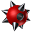 Minesweeper Download on Windows