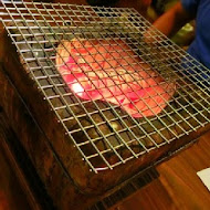 桃太郎日式炭火燒肉(高雄店)