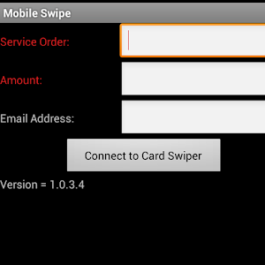 Mobile Swipe for Defender.apk 1.0.3.14