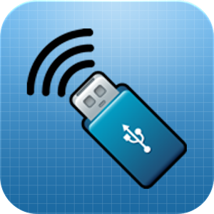 WiFile 1.0