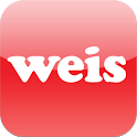 Weis Markets logo