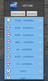 How to get Autoroute 1.7 unlimited apk for laptop
