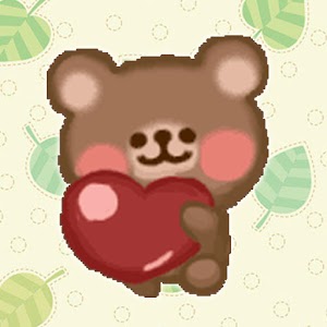 Notice battery livewallpaper!!.apk 6.0