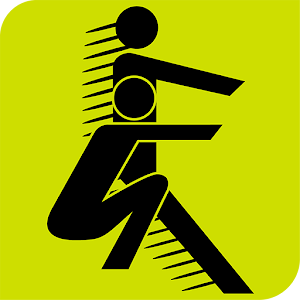 Body Crunch.apk 1.4.5