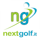 NextGolf by Global System s.r.l. APK