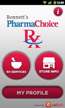 Elliot Lake Pharmachoice APK Download for Android