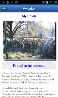 How to install CEPU Tasmania 3.7 unlimited apk for pc