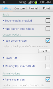 Samsung Galaxy S4 Rooting, ROMs & Hacks - Android Forums at AndroidCentral.com