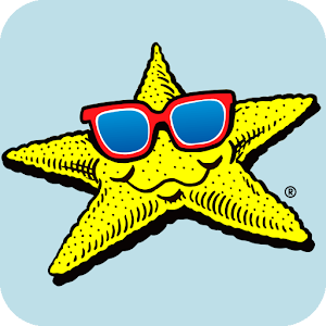 Ocean Lakes 4.0.2