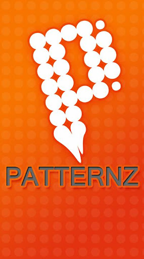 Remember Pattern