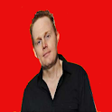 Bill Burr Soundboard