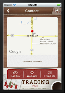 Free Trading Pub APK for PC