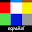 Learn colors in Spanish Download on Windows