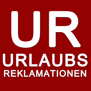 Urlaubsreklamationen 4.0