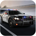 Cover Image of Tải xuống Police Siren Sounds 1.1 APK