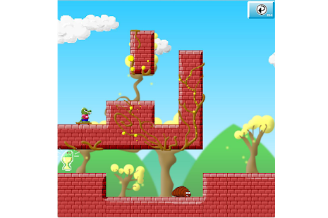 Download Darwin Gator APK for Android